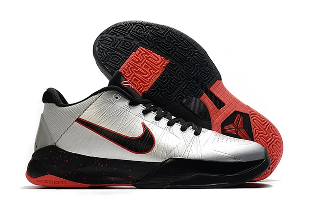 men kobe shoes 2023-7-29-035